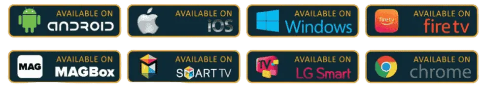 What Makes IPTV PRO the Ultimate IPTV Subscription Service?