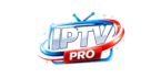 iptv pro