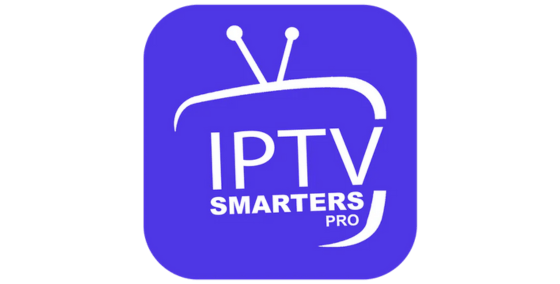 iptv-smarters-pro-logo.png