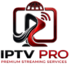 iptv pro