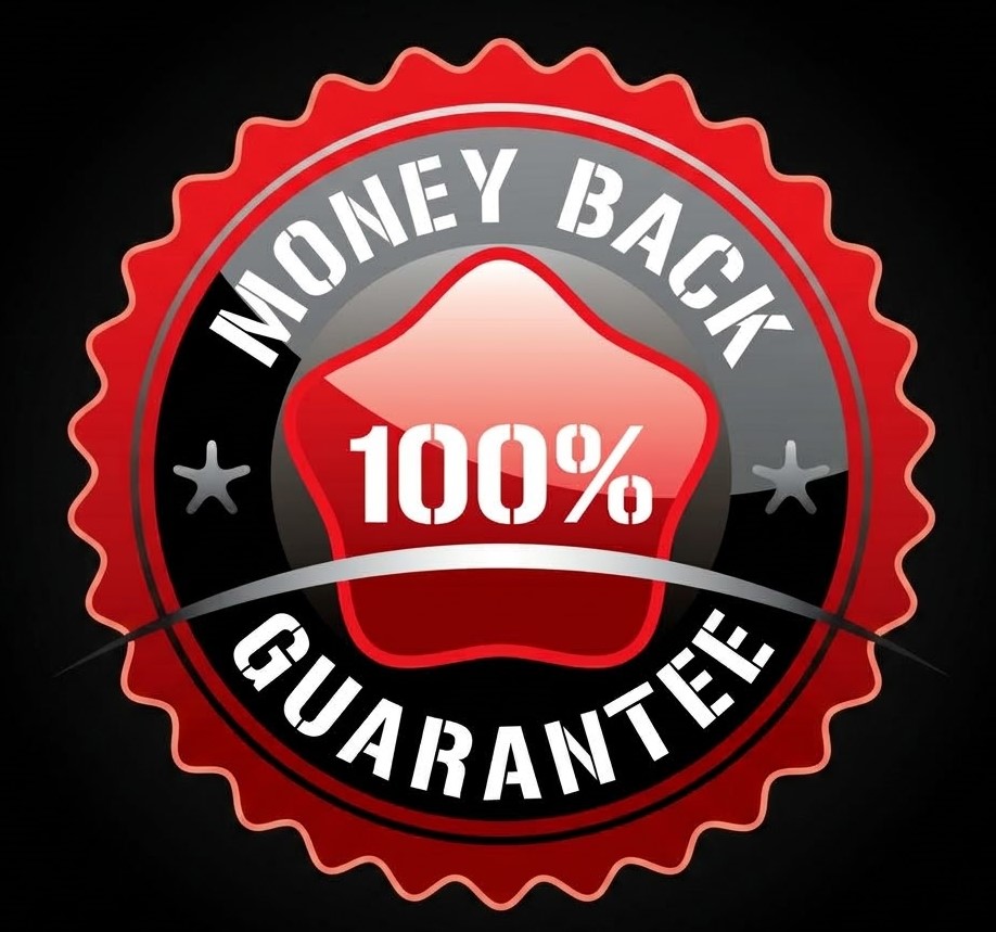 iptv pro